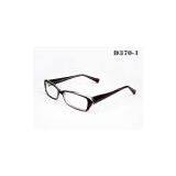 D370-1 Eye Glasses,eyewear,frame Eyeglasses Frame thumbnail-1