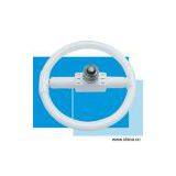 Sell Circular Fluorescent Tubes thumbnail-1