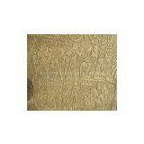 30mm,60mm Hardboard (good Quality and Best Price) thumbnail-2