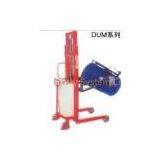 Hydraulic Drum Dumper thumbnail-3