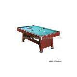 Sell 7' Pool Table thumbnail-1
