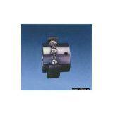 Bearing Insert thumbnail-1