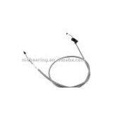 Accelerator Cable thumbnail-1