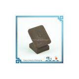 Fancy Ring Display Wholesale Top Quality thumbnail-1