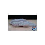 Exterior Drywall Material Gypsum Board thumbnail-2