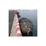 Yokohama Fender thumbnail-3