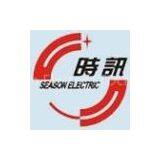 Season Electric LTD