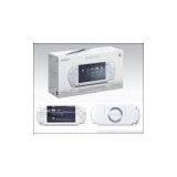 4.3Inch TFT Refurbished PSP2000 Console