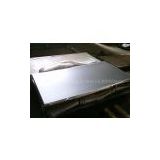 TP316H stainless steel sheet