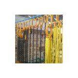 Single Leg Chain Sling thumbnail-1