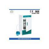 Mould Cultivation Cabinet