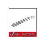 Galvanized IMC Conduit thumbnail-1