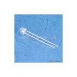 Sell Straw Hat LED thumbnail-1