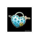 Sell Hair Clip thumbnail-1