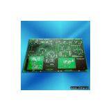 Sell PCB Board and PCBA thumbnail-1
