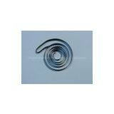Volute Spiral Spring thumbnail-1