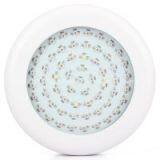 Hydroponic LED Plant Growing Lights UFO High Power 600w thumbnail-2