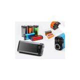 4400mAh Power Bank-gifts thumbnail-3