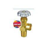 Sell High Quality Acetylene Cylinder,For N2/Air thumbnail-2