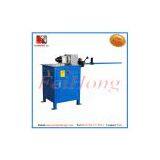 Heater Pipe Cutter CT-15 Tube Cutting Machine thumbnail-2