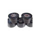 Printer Ribbon Thermal Printing Ribbon thumbnail-3