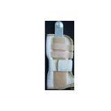 Plam &wrist Supports thumbnail-1