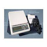 Precision Digital Kitchen Weighing Scale 0.1g , Desktop Weighing Scales thumbnail-1