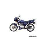 Sell Two-Wheel Motorcycle thumbnail-1