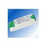 2000Ma / 3000Ma 0 - 10V Dimmable Constant Current Led Driver 80W High Power