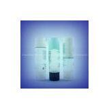 Plastic LLDPE Tube Pipe D30 30ml 60ml for Cosmetic Personal Hand Face Care Shampoo Body Lotion Conditioner Shower Gel thumbnail-1