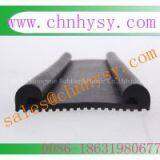 Car Window Rubber Seal thumbnail-1