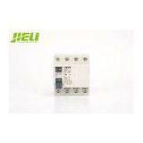 Overload 230V Residual Current Circuit Breaker PDF , Air Circuit Breaker