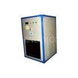 3kw to 32kw AC380V / 50HZ Industrial Mould Temperature Controller