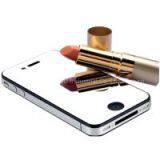 Tempered Glass Screen Protectors for Mobilephone