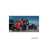 Leisure Wear 08 thumbnail-1