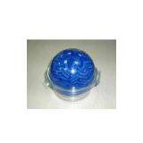 Polishing Layerball thumbnail-1