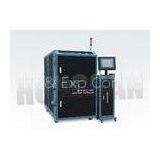 High Gloss Injection Mold Temperature Controller With RHCM Technology