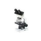 Monocular Compound Biological Microscope