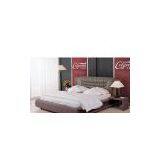 Colyrona Furniture thumbnail-1