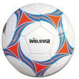 Promotion Leather PU PVC Rubber Mini Soccer Footballs 3926 thumbnail-2