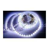 Energy Saving Purple SMD2835 Led Strip 24V 7000lm - 7700lm With 3 Years Warranty thumbnail-1