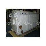 Coal Mine Explosion Proof Transformer / Dry Type Electrical Transformer