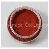 Iron Oxide Red 110