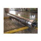 20CrMo 35CrMo Ductile Iron Pipe Mould for Petroleum Supply , HB240-280 thumbnail-1