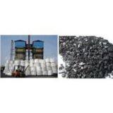 High Quality Manufacturer of Graphitized Petroleum Coke thumbnail-3