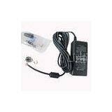 Professional Desktop Industrial Camera Power Supply DC 12V 1A for Surveillance thumbnail-1