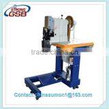 GR-203 Ornamental Seams Sewing Machine