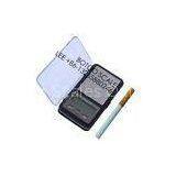 Portable Digital Pocket Scales / Electronic Mini Digital Scales Small thumbnail-1