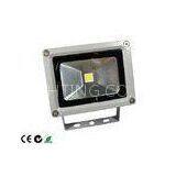 45mil Bridgelux 1000Lm 30w Ledoutdoorlandscapefloodlights Emergency 2700K - 7000K