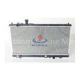 High Performance Auto Radiator For Honda FIT GD1 With OEM 19010 - RMN - W51